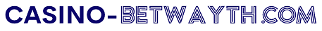Casino-betwayth.com – Casino Insights